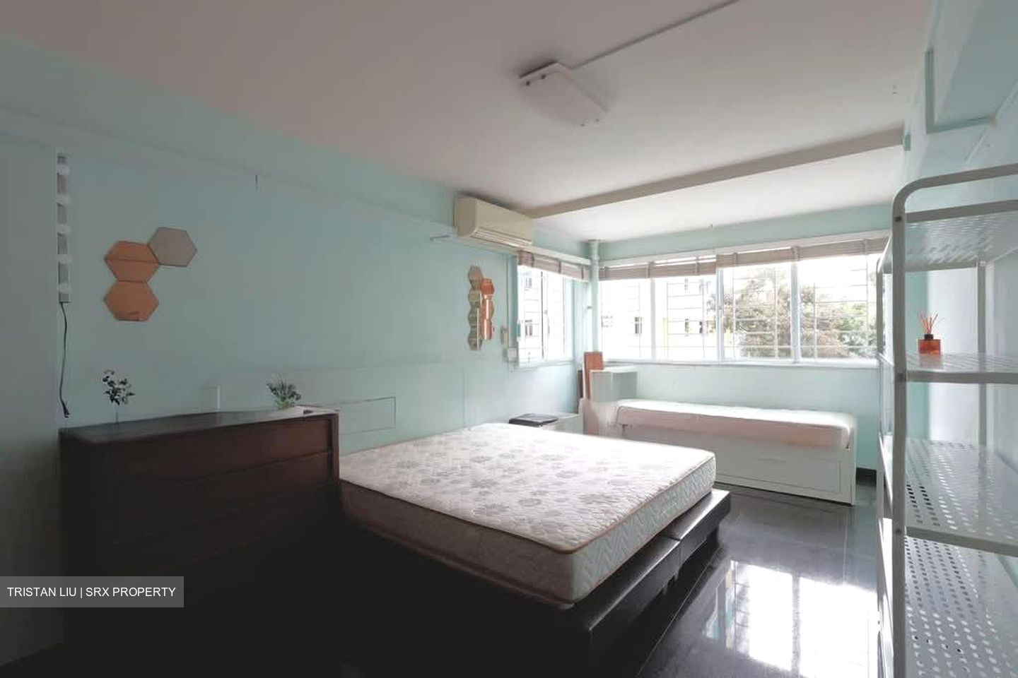 Blk 38 East Payoh Spring (Toa Payoh), HDB 3 Rooms #554928671